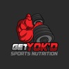 Get Yokd Rewards