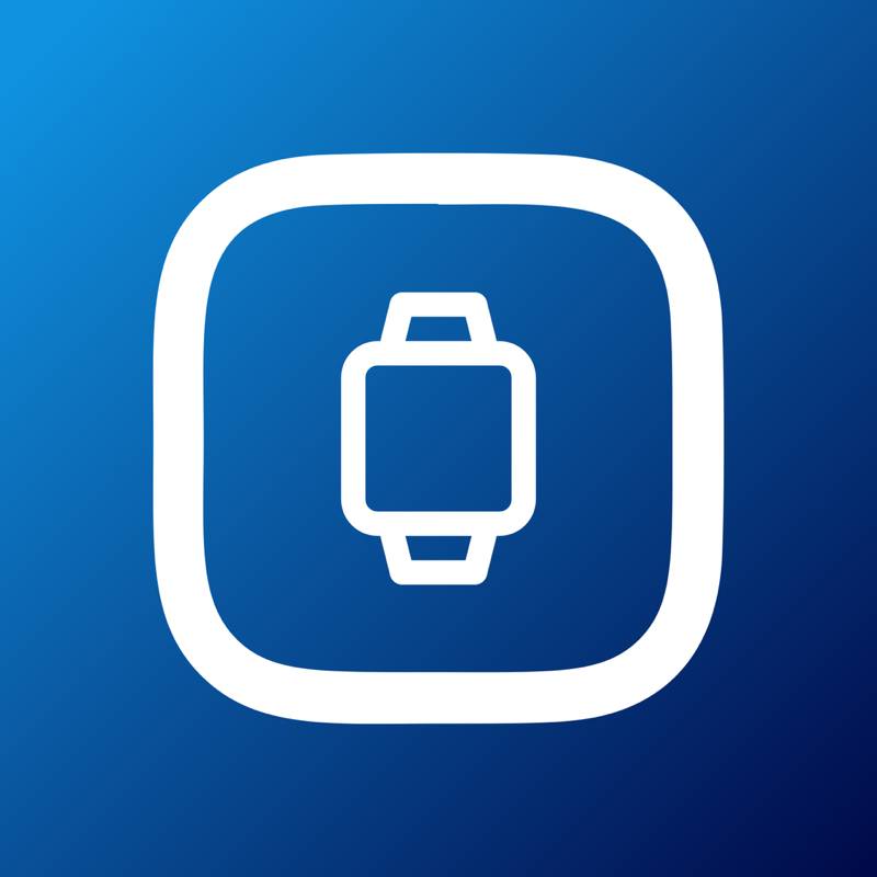 WatchGram see stories & photos
