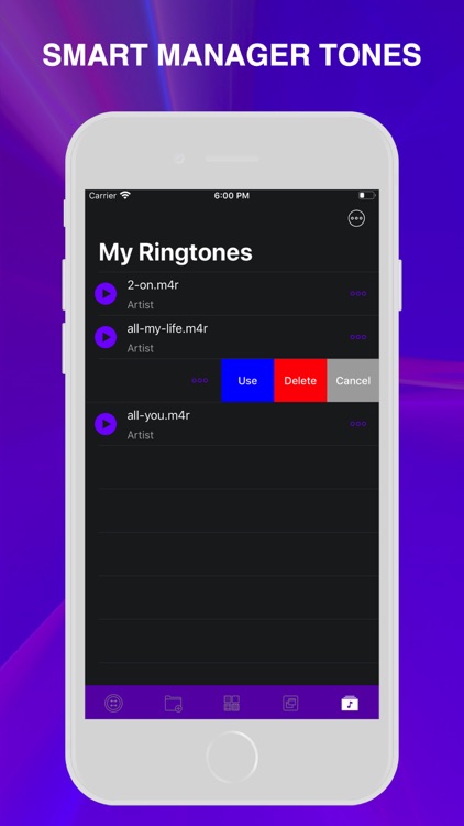 Best Ringtones 2019-2020 screenshot-4