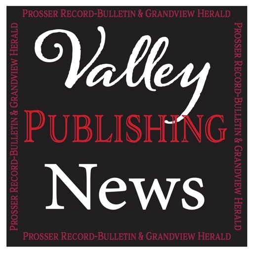 News at Val Pub Download