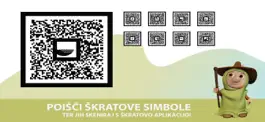 Game screenshot Pohorski Škrat hack