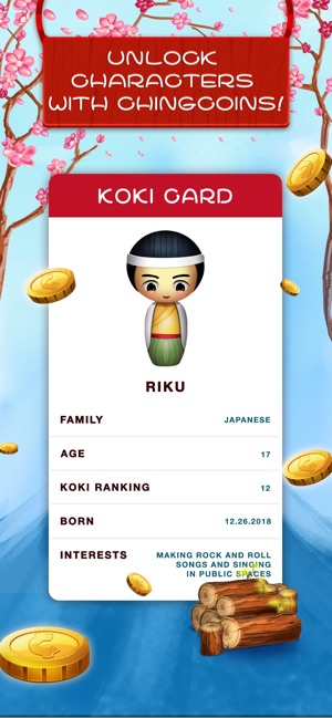 KokiMatch(圖4)-速報App