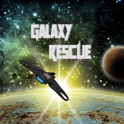 Galaxy Rescues