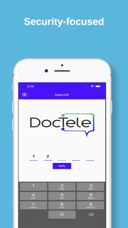 Doctele