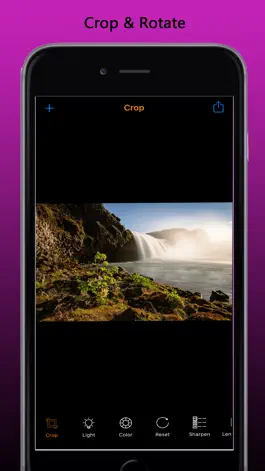 Game screenshot PhotoFinish Pro mod apk