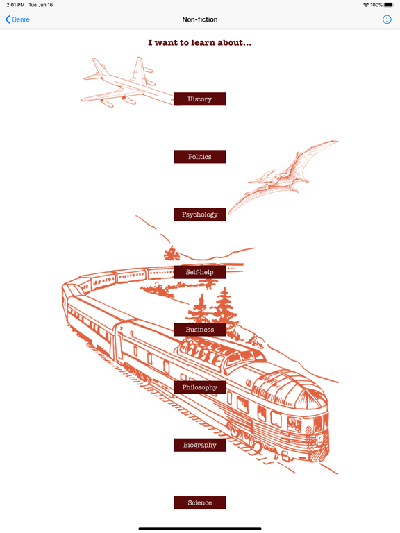 Screenshot #5 pour Bookie Jar