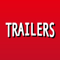 Movie Trailers - Film Trailer