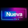 Nueva 91.7 FM