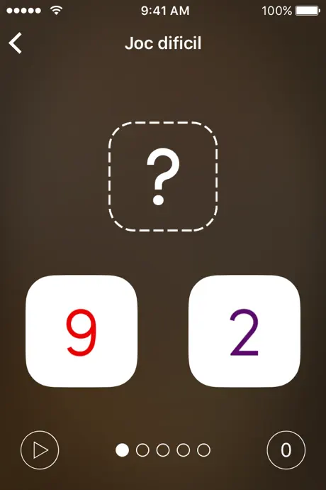 înveţe latina - EuroTalk