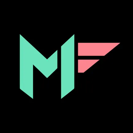 MIA FITNESS Читы