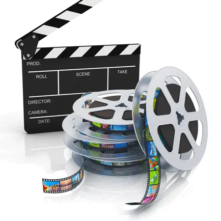 @Video Читы