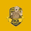 Zeca Delivery