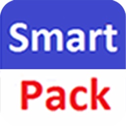 Smart Pack