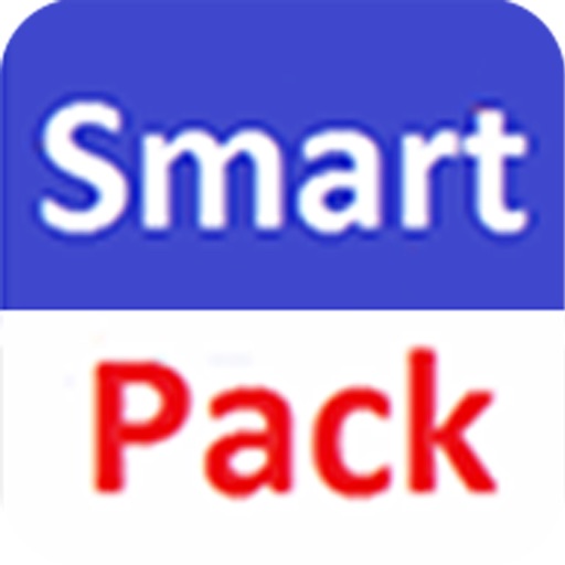 Smart Pack by Sandeep Nanda