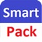 Founded in Dec 1998 in Indore, INDIA, SmartPack is India's first and the largest fully managed marketplace that offers a safe and trusted online platform for Packaging Machine & Packaging Material