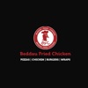 Beddau Fried Chicken