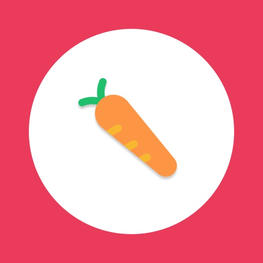 Low FODMAP Lifestyle