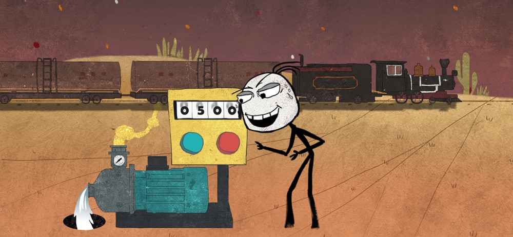 Escape Room: Troll Face hack tool