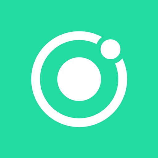 圆点兼职-靠谱的兼职赚钱平台