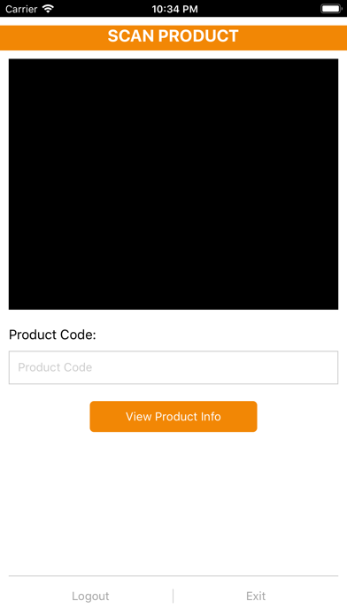 Screenshot #3 pour SmartB