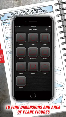 Game screenshot WS Geometry mod apk