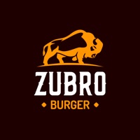 Zubro Burger