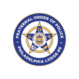 FOP Philadelphia Lodge 5