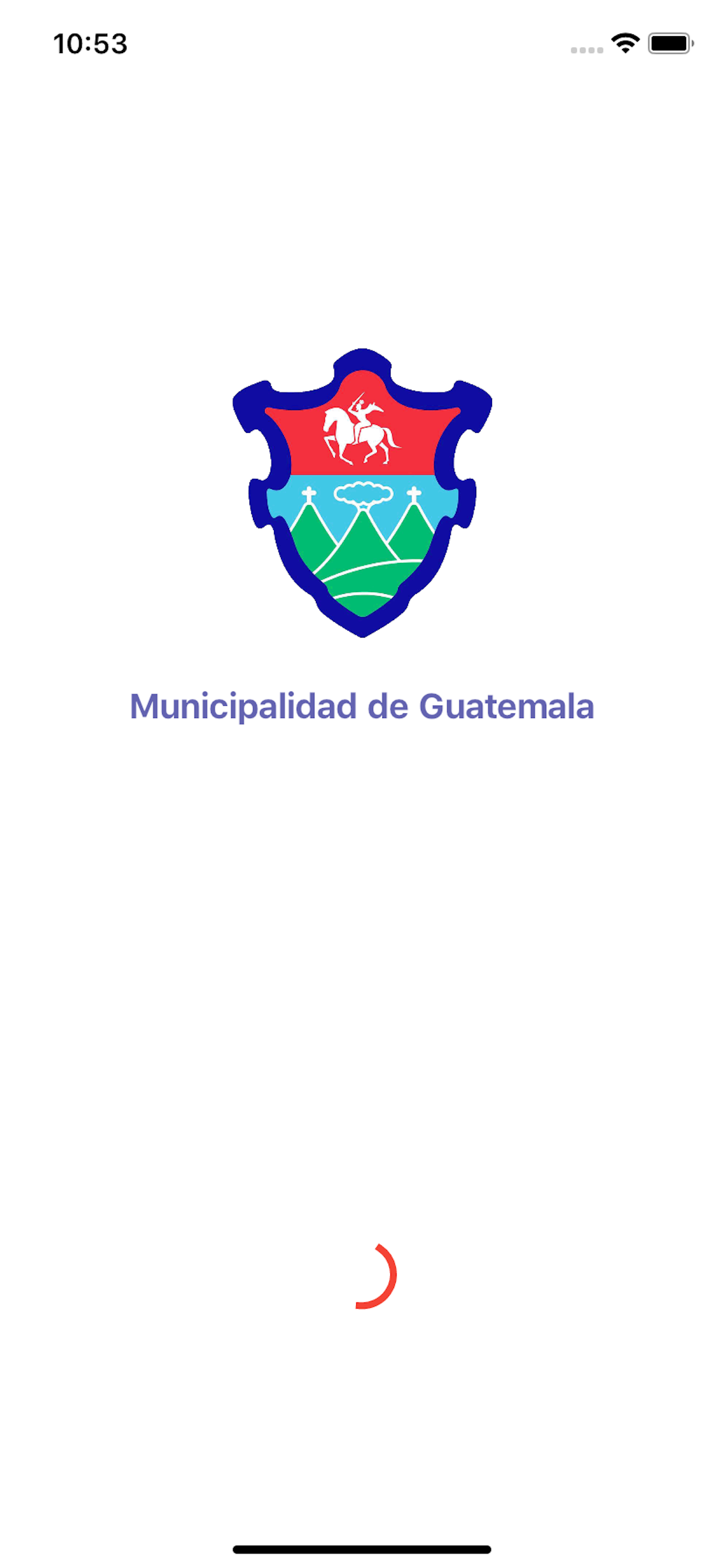 MuniGuate 2.0