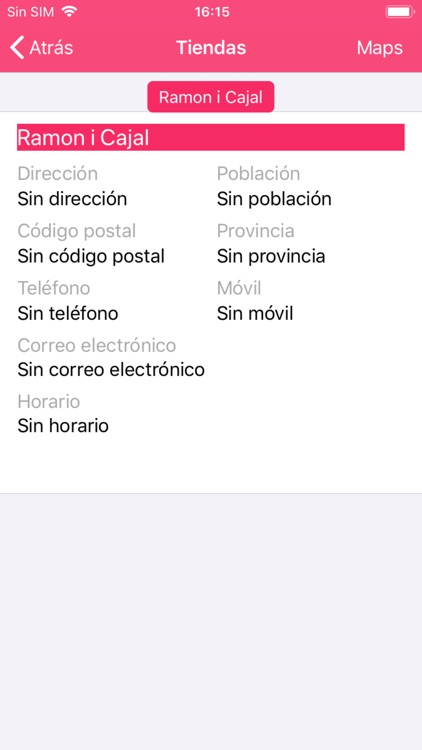 Bardolet Cansaladers screenshot-3