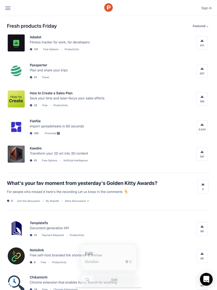 WAPPS Private and Fun Browser