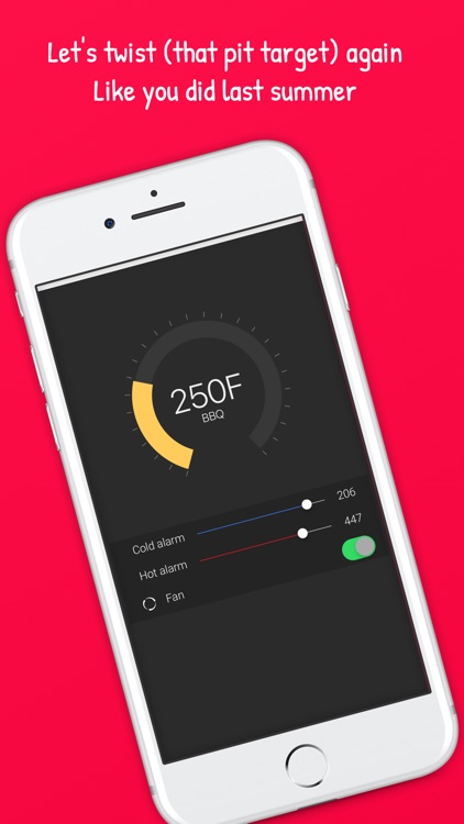 Smartfire screenshot-3