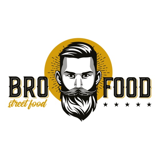 BROFOOD