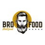 Get BROFOOD for iOS, iPhone, iPad Aso Report
