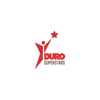 DURO Superstars