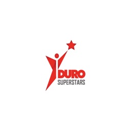 DURO Superstars