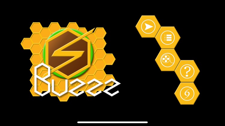 Buzzz - Escape The Hive