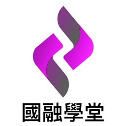 国融学堂-股票策略资讯平台