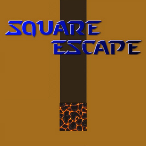 Square Escape