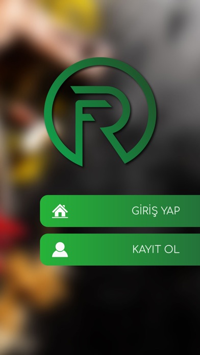 RoyApps screenshot 4