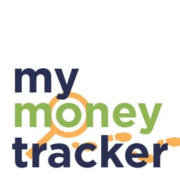 My Money Tracker
