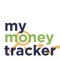 My Money Tracker helps: