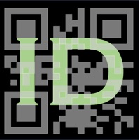BizQRd pour PC