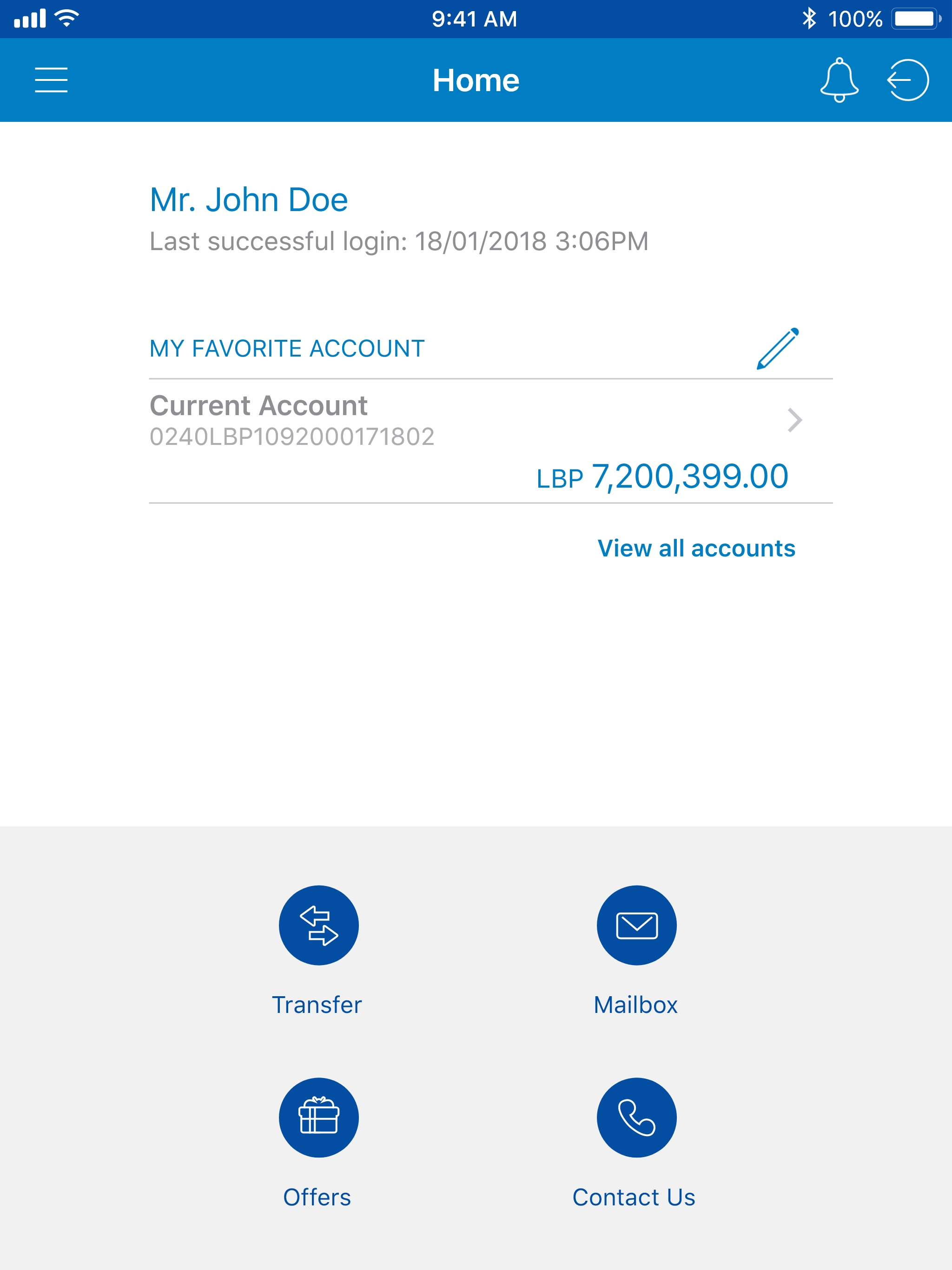 Fransabank