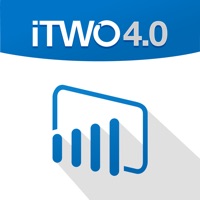 iTWO 4.0 Control Tower pour PC