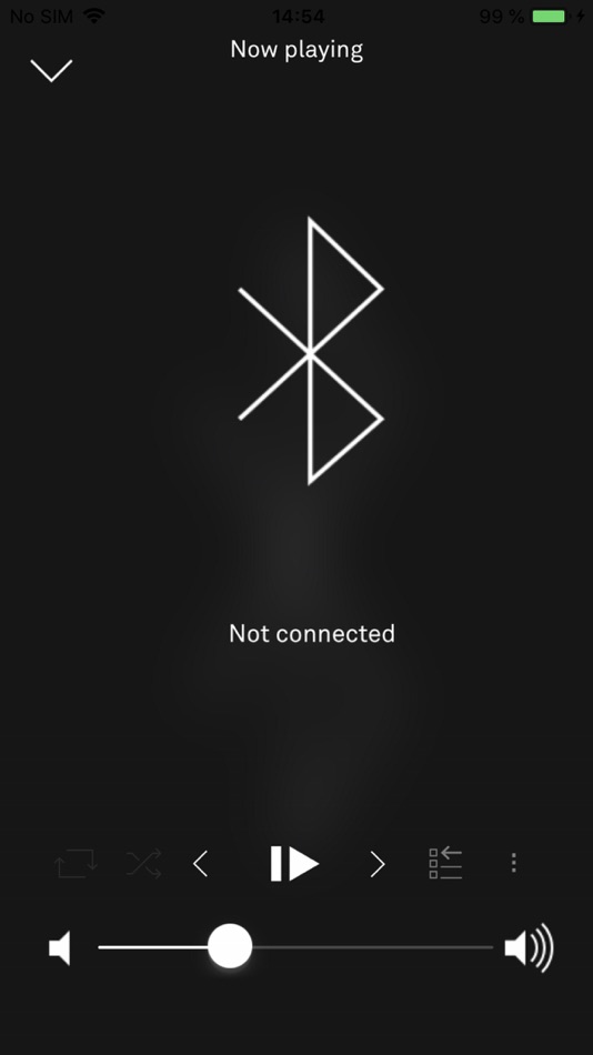 #5. berbel T+A (iOS) By: T + A elektroakustik GmbH & Co. KG