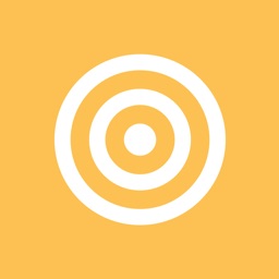 Savings Goals + Save money app