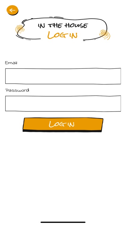 In The House - Challenge