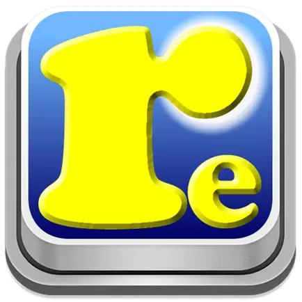 ReThink - Stop Cyberbullying Читы