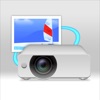 Panasonic Wireless Projector - iPadアプリ