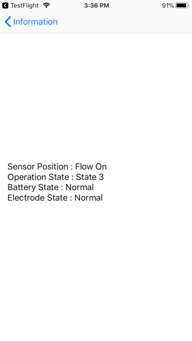 IST(Circuit Plus) screenshot 3